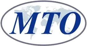 logo of the company